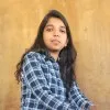 Prachi Manohar