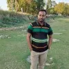 Md Nuruddin khan