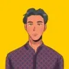 Abdul Rehman