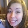 Haley Woolridge