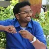 Akhileshwar reddy kondreddy
