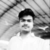 Atul Dige