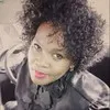 Carol Motswatswa