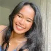 Xzkaye Malasig