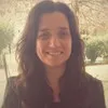 Lucia Barbini