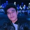 Aayush Matere