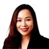 Thuy Huynh