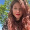 Jacqueline Burditt COTA
