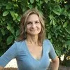 Paula Dalton