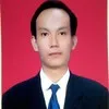 DHANY SETIAWAN