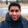 Tamilarasan Muniandy