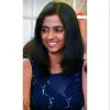 Rachana Shenoy