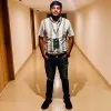 Venkatesh Venki