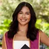 Arly Ponce Estrada
