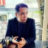 Fahmi Adnan