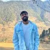 Ayan Yadav