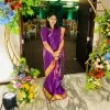 Sanchita Manoshi Dey