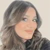 Letisha Strydom