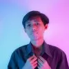 febi Andika