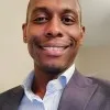 Immanuel Phillips