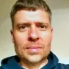 Timothy Davis
