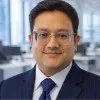 Shirish Ojha