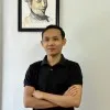 Soe Thura