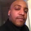 Chris Lewis
