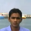 Chamee Jaya