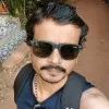 Nilesh Malani