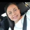 Nicole West