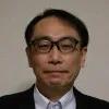 Yoshiki Kurokawa