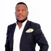 Cedric Ngende