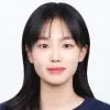 Seonkyeong Kang