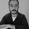 Mahmoud Abdelaziz