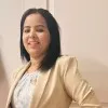 Suman Batra
