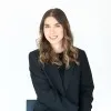 Avia Asherian