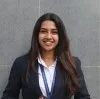 Aditi Sreejith