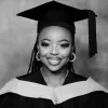 Bridgett Rikhotso