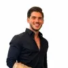 Marcus Carrozza