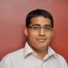Prashanth Mandoth