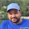 Jagdish Chandra