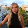Laura Ilkka