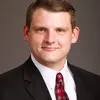 John Cervellera