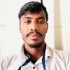 Anup Yadav
