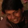 shubhankar basak