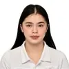 Suzette Totanes