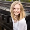 Lauren Eckhoff
