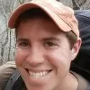 Jason Gerlowski