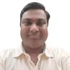 Dinesh Rane